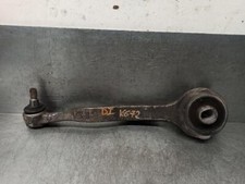 A2033303311 aufhängung arm