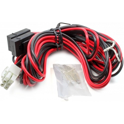 Original yaesu 20 - original, e-dc-20