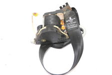 Golf 4 1J Sicherheitsgurt Gurt Gurtstraffer vorne links VL 1J4857705AA 4-Türer