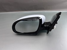 Original Kia Sportage QLe