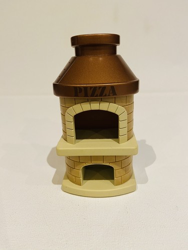 Sylvanian families ersatzteile - sylvanian,