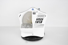 Wassermann HSS-99 Gipstrimmer