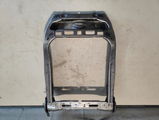 Sitzgestell Rückenlehne Links Vorne Citroen 9813461180 C3 Pure Tech 82