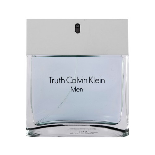 Calvin klein truth - klein, eau