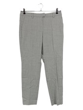 WINDSOR Stoffhose Damen Hose