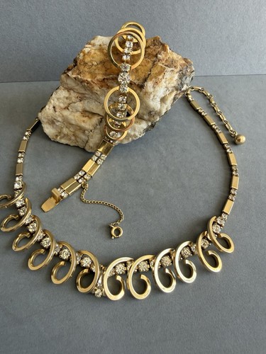 Sarah coventry vintage - sarah,