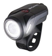 SIGMA LED Akkufrontleuchte