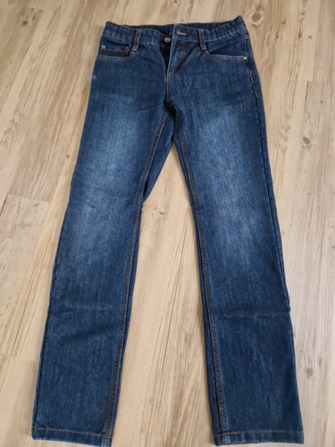 Jeanshose jungen 164 - jungen, in