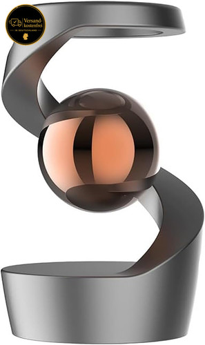 Kinetisches