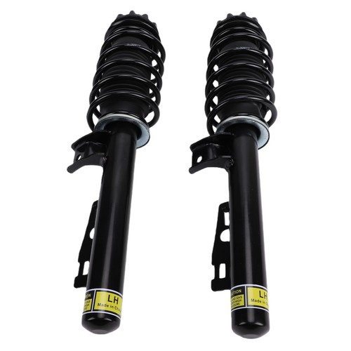 Vorne stoßdämpfer - 2x,