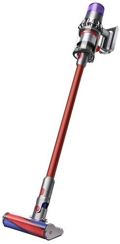 Dyson 476550 v11 fluffy - dyson,