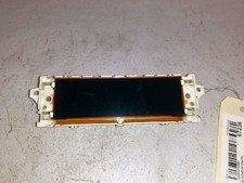 INNENAUSSTATTUNG DISPLAY