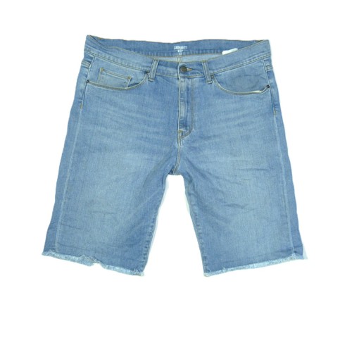 Carhartt wip swell - carhartt,
