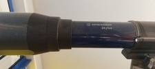 Fernrohr mit Stativ Teleskop