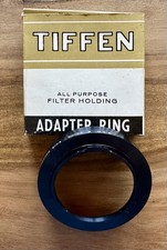 Tiffen Adapter Ring 57BAY-8 in