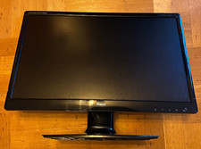 iiyama ProLite E2473HS Computermonitor/ Fernsehmonitor schwarz