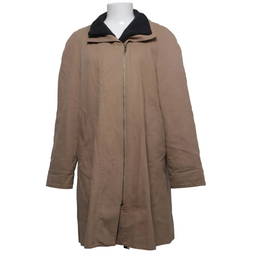 Milo coats mantel damen - milo, mantel,