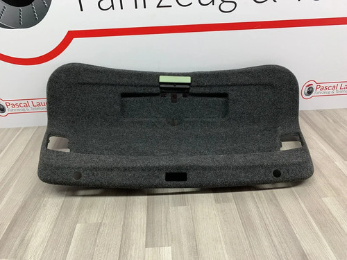 Passat b6 verkleidung - passat,