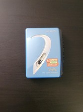 SONY Walkman WM-EX194  MEGA