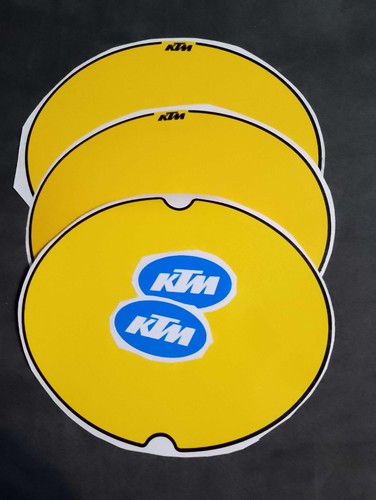 Aufkleber sticker - aufkleber,