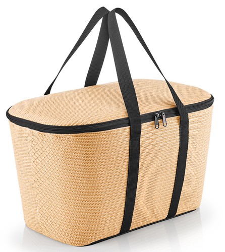 Reisenthel coolerbag - reisenthel,