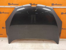 Motorhaube TEB66 - GREY ECLIPSE BC RENAULT MEGANE III COMBI VAN (KZ0/1) 1.5 DCI