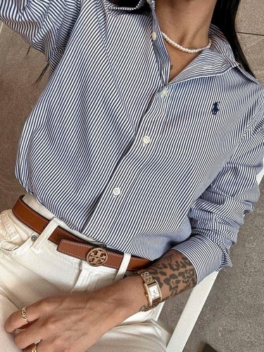 Women polo ralph lauren - women, shirt