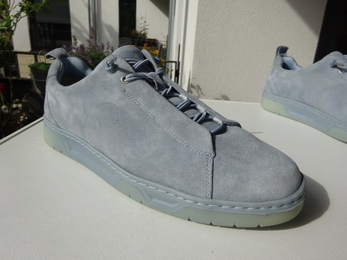 Vitaform damen schuhe - damen,