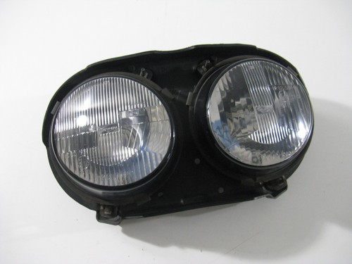 Scheinwerfer lampe leuchte - lampe,