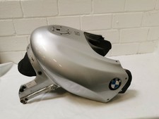 BMW F650 ST Tank