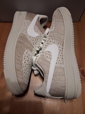 Nike Air Force 1 Flyknit 2.0