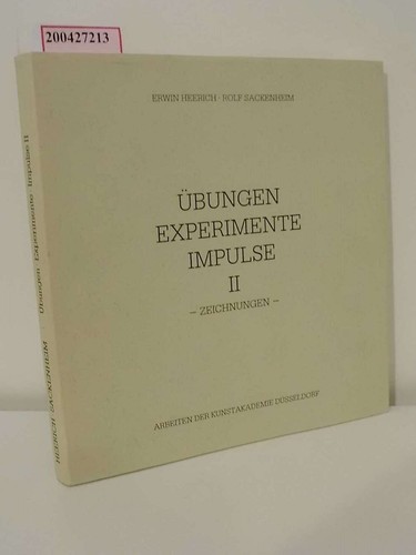 übungen experimente impulse - Übungen,, experimente,