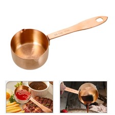  Salat Soße Behälter