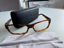 Alain Mikli STARCK Eyes PL0812