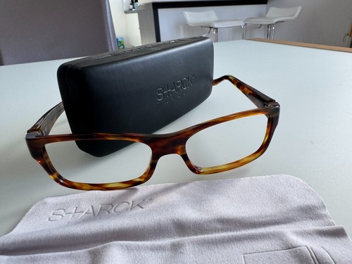 Alain mikli starck eyes - starck,