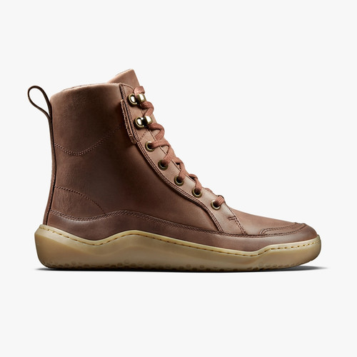 New vivobarefoot gobi - vivobarefoot,