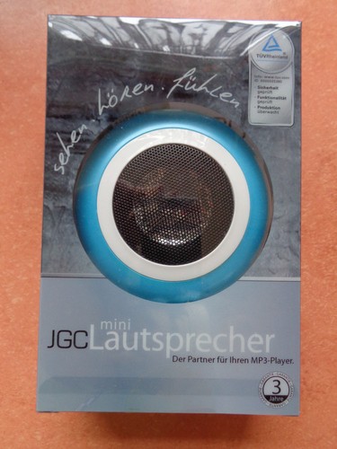 Mini lautsprecher für - lautsprecher, mp3
