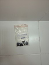 NEUES ORIGINAL STÜCK STEMPEL