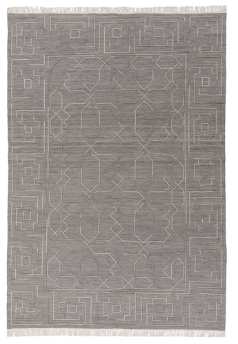 Ikea targras teppich - ikea,