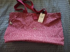 Kipling XL Einkaufsshopper