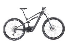 Cannondale Moterra Neo 4 -