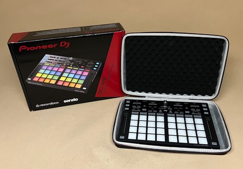 Pioneer ddj xp2 dj - ddj-xp2,