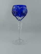 Vintage bleikristall - vintage,