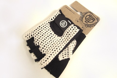 Blb cycling gloves classic - blb,