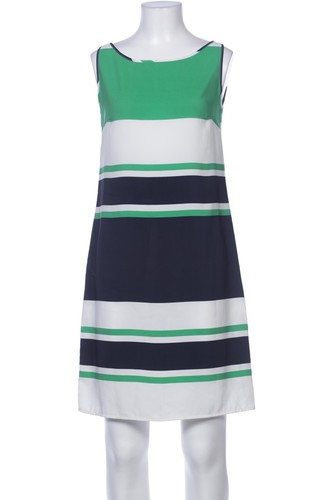 Calvin klein kleid damen dress - calvin,