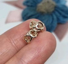 NEU VERPACKT Original Pandora