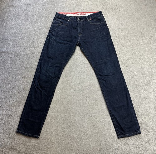 Dainese herren jeans - herren,
