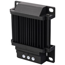 TRU COMPONENTS TC-NTL200-15W