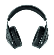 Focal Utopia 2022 Over-Ear