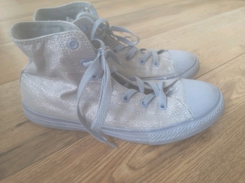 Converse all star vans schuhe - star,